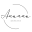 ananna.id favicon