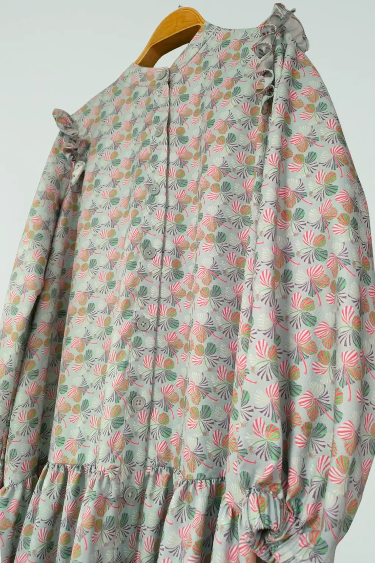 aletta - blue_cyan detail 1