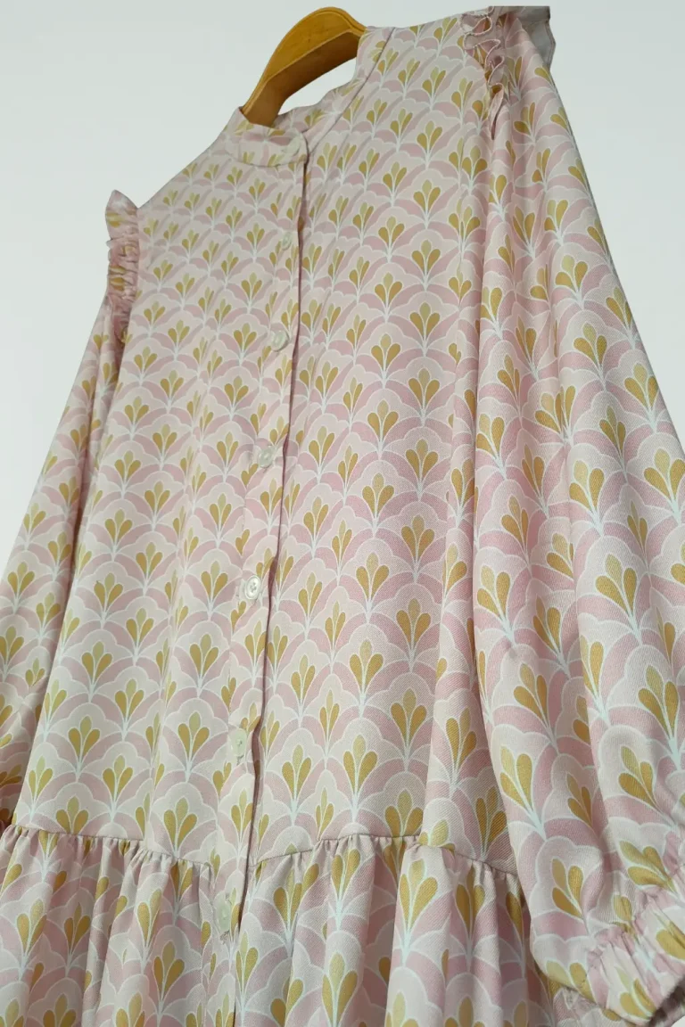 aletta - brown detail 1