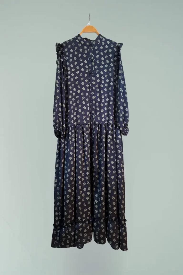 aletta dress 1 - navy.png