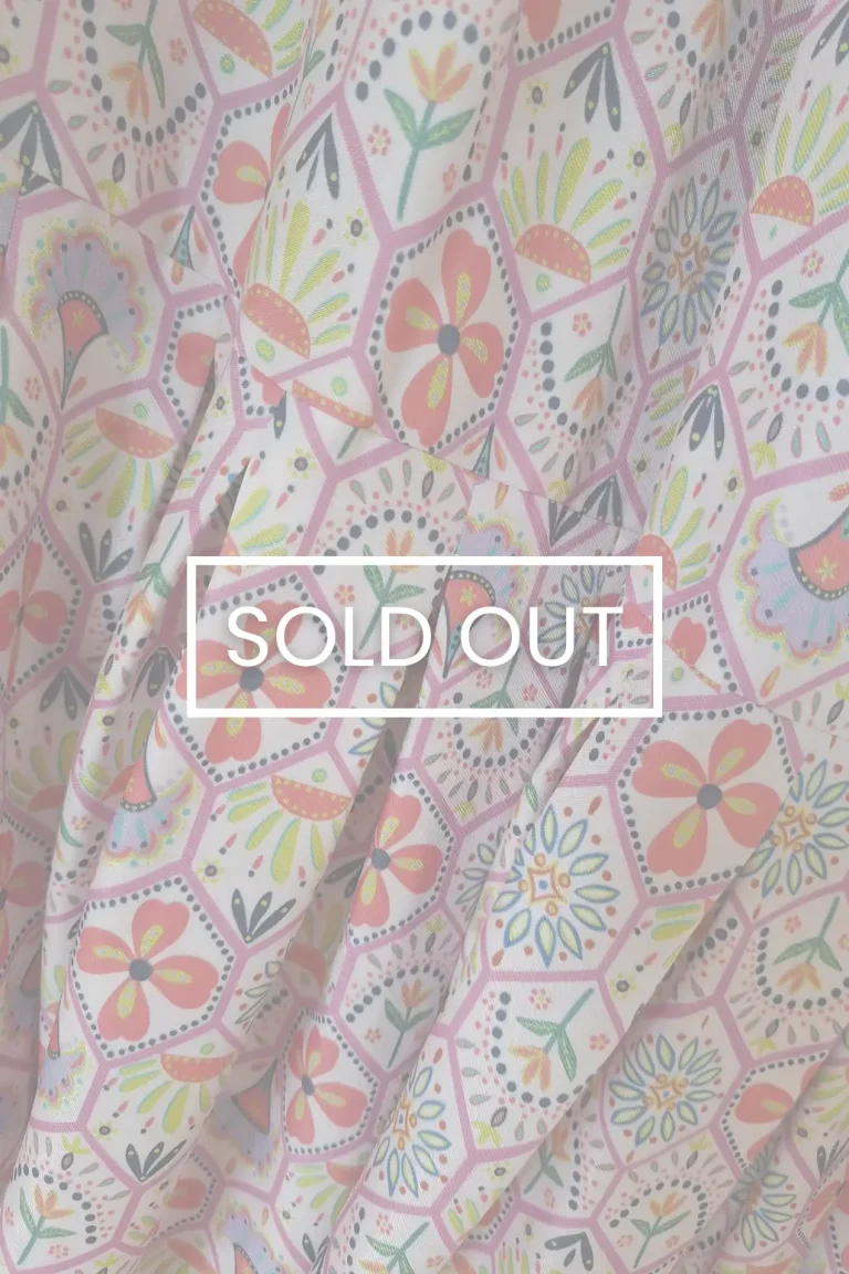 aletta dusty pink detail 2